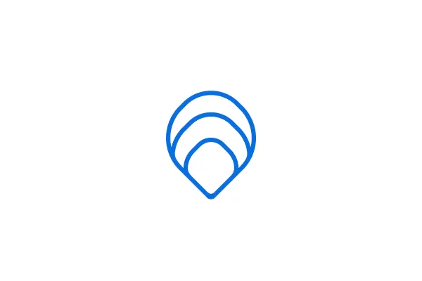 金属まるっと加工便