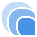 対話のモチーフ