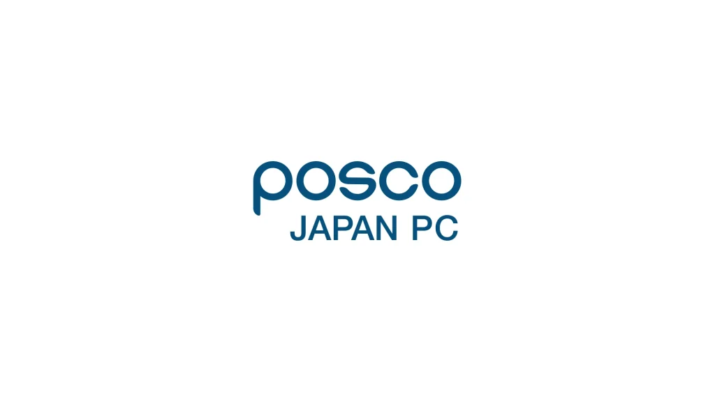POSCO Japan PC株式会社