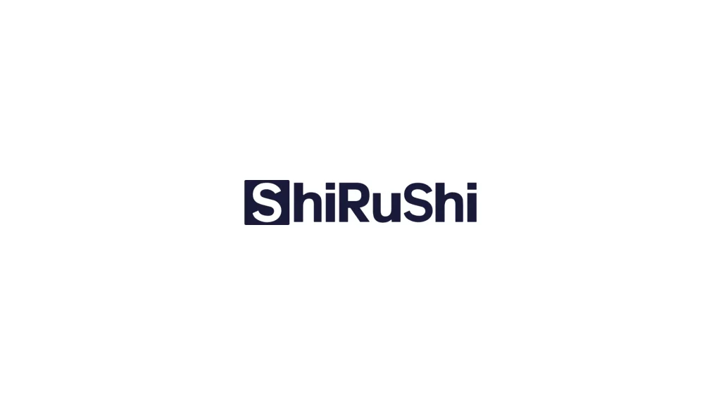 しるし株式会社
