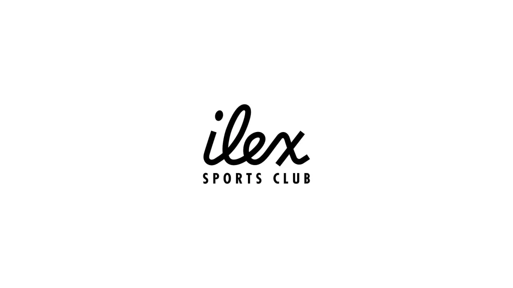アイレクススポーツクラブ はじめてのスポーツクラブ